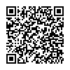 To bookmark with mobile device