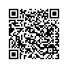 To bookmark with mobile device