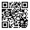 To bookmark with mobile device
