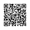 To bookmark with mobile device