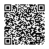To bookmark with mobile device