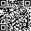 To bookmark with mobile device