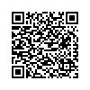 To bookmark with mobile device