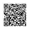 To bookmark with mobile device