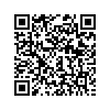 To bookmark with mobile device