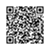 To bookmark with mobile device