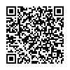 To bookmark with mobile device
