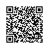 To bookmark with mobile device
