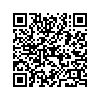 To bookmark with mobile device