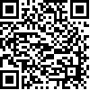To bookmark with mobile device