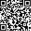 To bookmark with mobile device