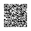 To bookmark with mobile device