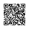 To bookmark with mobile device