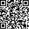 To bookmark with mobile device