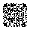 To bookmark with mobile device