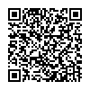 To bookmark with mobile device