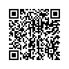 To bookmark with mobile device