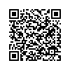 To bookmark with mobile device