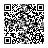 To bookmark with mobile device