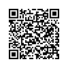 To bookmark with mobile device