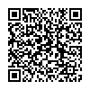 To bookmark with mobile device