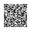 To bookmark with mobile device