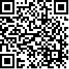 To bookmark with mobile device