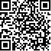 To bookmark with mobile device