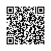 To bookmark with mobile device