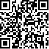 To bookmark with mobile device