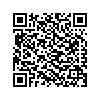 To bookmark with mobile device
