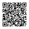 To bookmark with mobile device