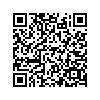 To bookmark with mobile device