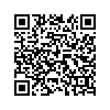 To bookmark with mobile device