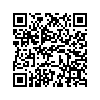 To bookmark with mobile device