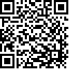 To bookmark with mobile device