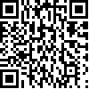 To bookmark with mobile device