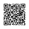 To bookmark with mobile device