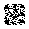 To bookmark with mobile device