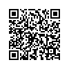 To bookmark with mobile device