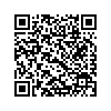 To bookmark with mobile device