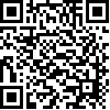 To bookmark with mobile device