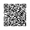 To bookmark with mobile device
