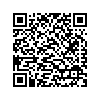 To bookmark with mobile device