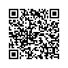 To bookmark with mobile device