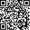 To bookmark with mobile device