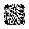 To bookmark with mobile device