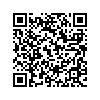 To bookmark with mobile device