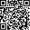 To bookmark with mobile device