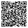 To bookmark with mobile device